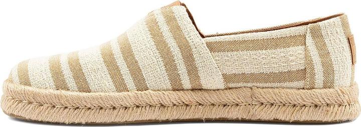 Produktbild Toms 's Alpargata Rope 2.0 (40.5)
