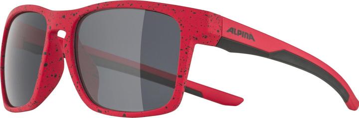 Actual product image ALPINA SPORTS Flexxy Cool Kids I