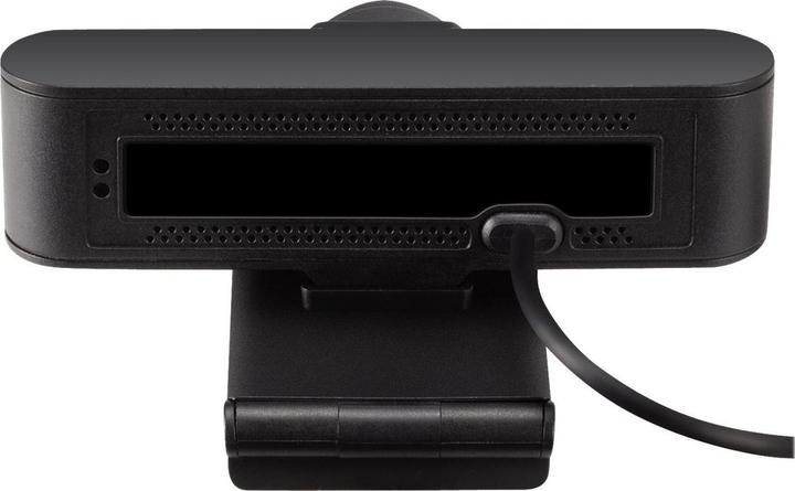 Produktbild Viewsonic ViewCam VB-CAM-001 (2.07 Mpx)
