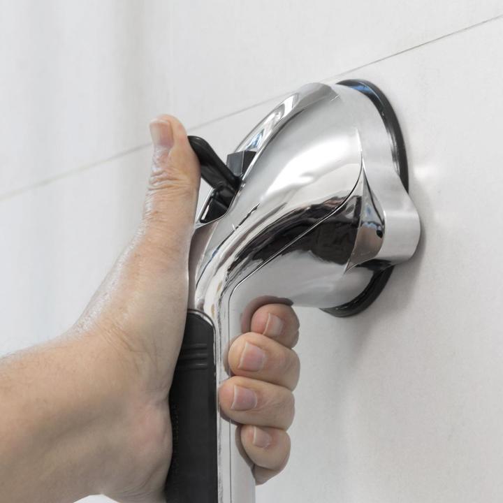 Produktbild JTI Sicherheitsgriff für das Badezimmer