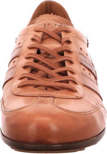 Produktbild Lloyd Sneaker BARRY (45)