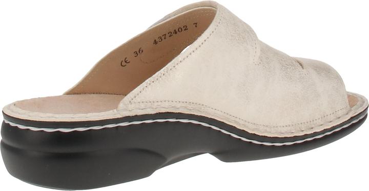 Actual product image Finn Comfort Kos (40)