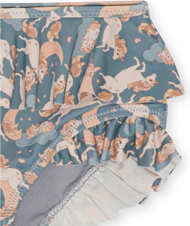 Produktbild Konges Slojd Manuca UV Bikini Unicorn (80)