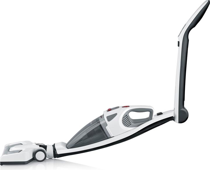Actual product image Severin HV 7173