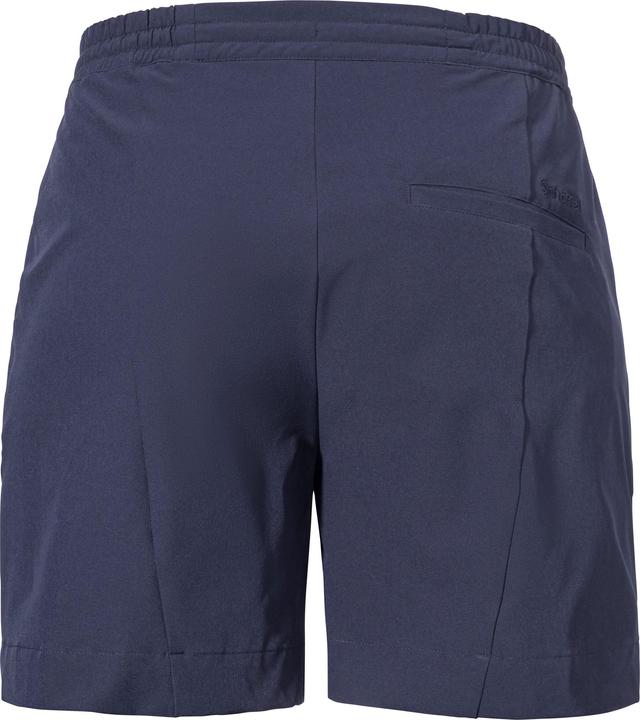Immagine prodotto Schöffel Shorts Style Gharra WMS (38, M)