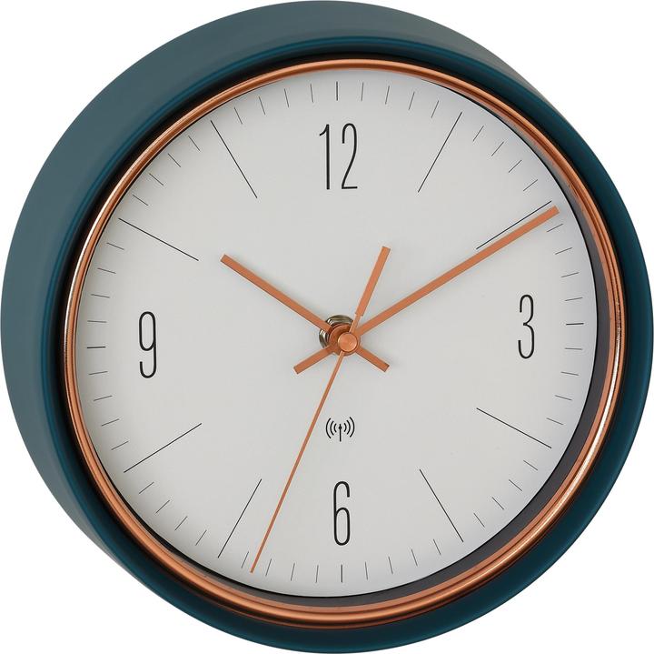 Immagine prodotto TFA Radio (22.30 cm)