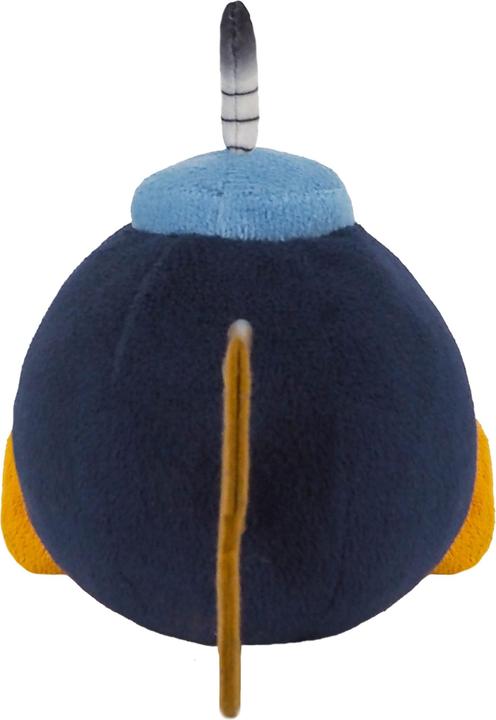 Image du produit Together Plus Bob-Bomb en peluche (17 cm)