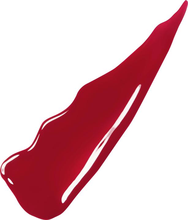 Productafbeelding Maybelline New York SuperStay Vinyl Inkt (10 Lippy)