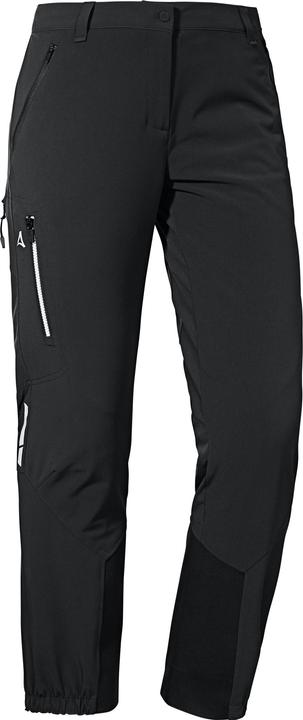 Schöffel Kals Softshell