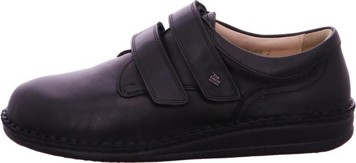 Immagine prodotto Finn Comfort scarpe slip-on (39)