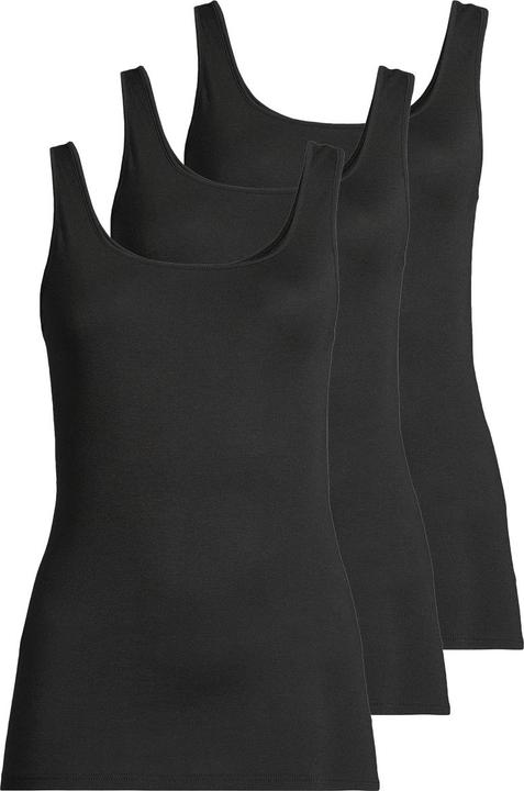 Immagine prodotto Speidel Gilet / top Nadine in confezione da 3 pezzi (38, M)