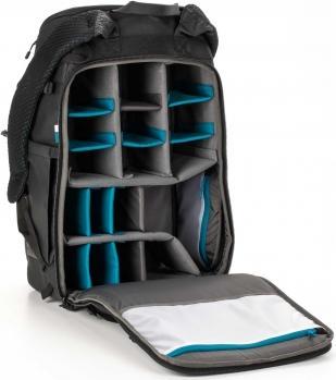 Actual product image Tenba Axis V2 (Photo backpack, 32 l)
