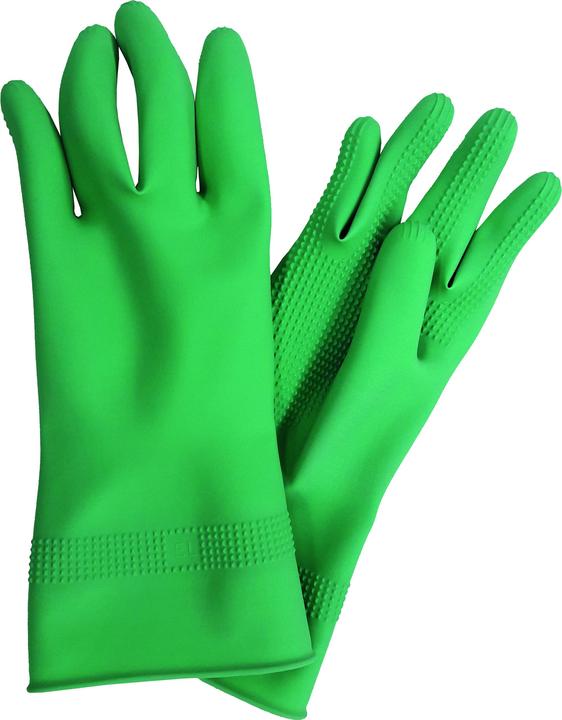 Image du produit Sigvaris gants caoutchouc (9.5, 10)