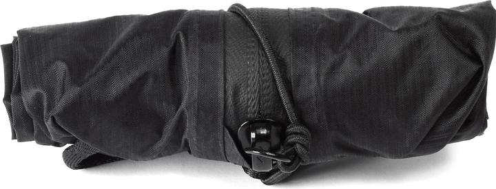 Actual product image Peak Design Ultralight Packing Cube (Camera accessory bag, 2.50 l)