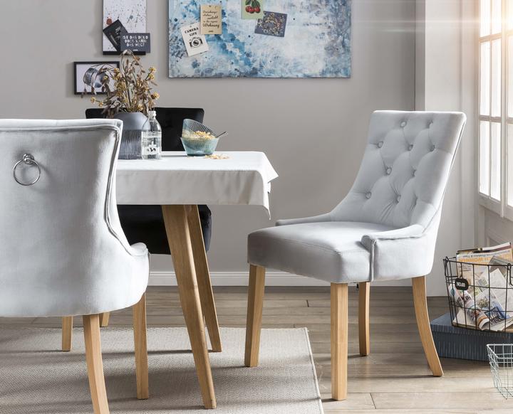 Immagine prodotto SIT Möbel Stuhl