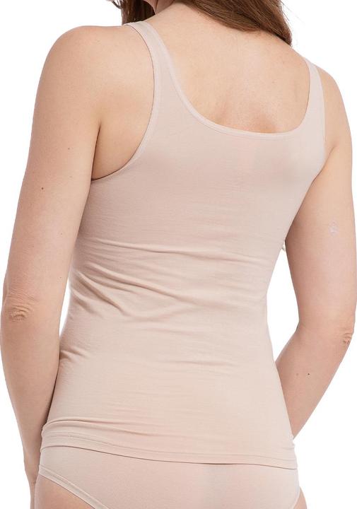 Produktbild Speidel 3er Pack Softfeeling Unterhemd / Top (38, M)