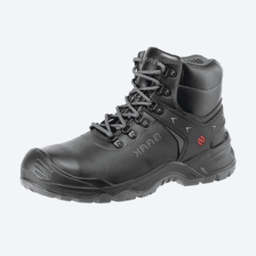 Actual product image Baak Big Boss (S3, 40)