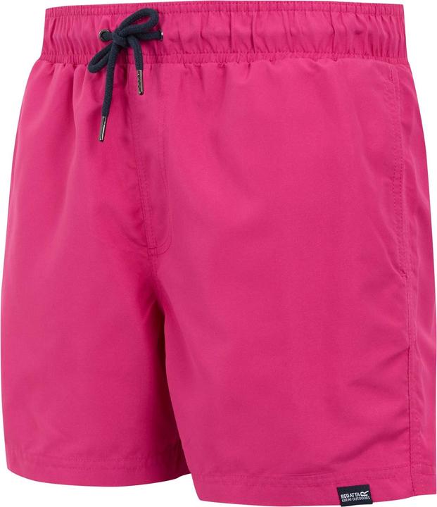Produktbild Regatta Mawson II Kurze Hose (XL)