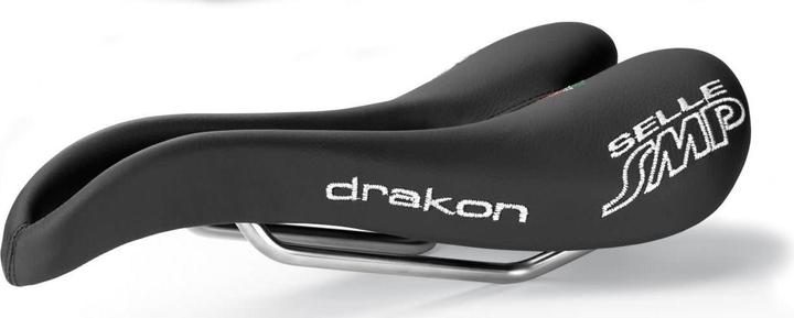 Immagine prodotto Selle Smp Drakon