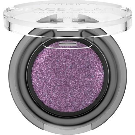Produktbild Catrice Space Glam Chrome Eyeshadow (Supernova)