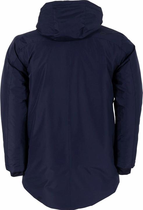 Actual product image Stanno Prime Coach Jacket (L)