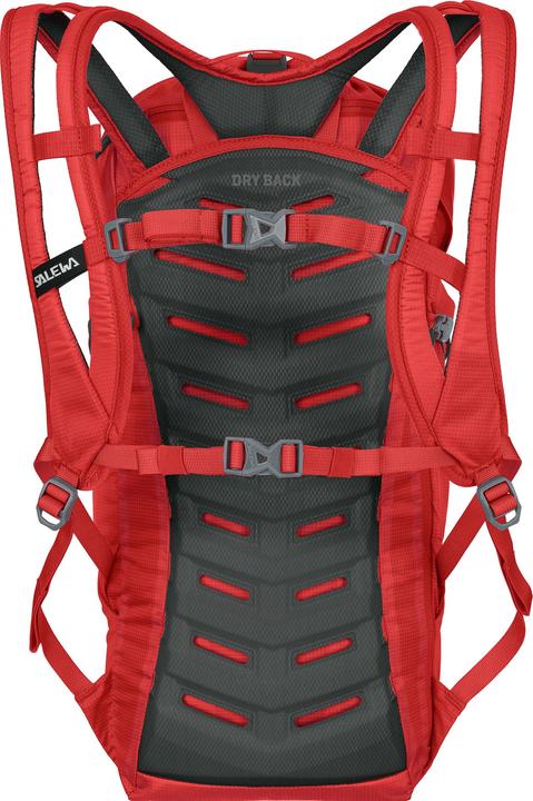 Actual product image Salewa Ultra Train 22 (22 l)
