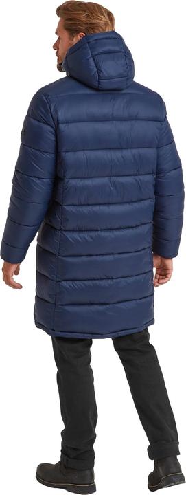 Image du produit TOG24 - Veste matelassée BARNBY - Homme (XXL)