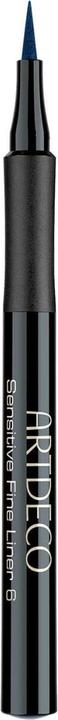 Actual product image Artdeco Sensitive Fine (6 Ocean Eyes)