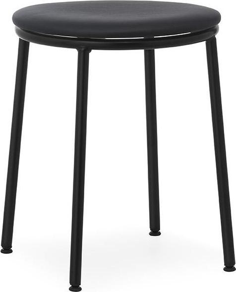 Actual product image Normann Copenhagen Circa Stool