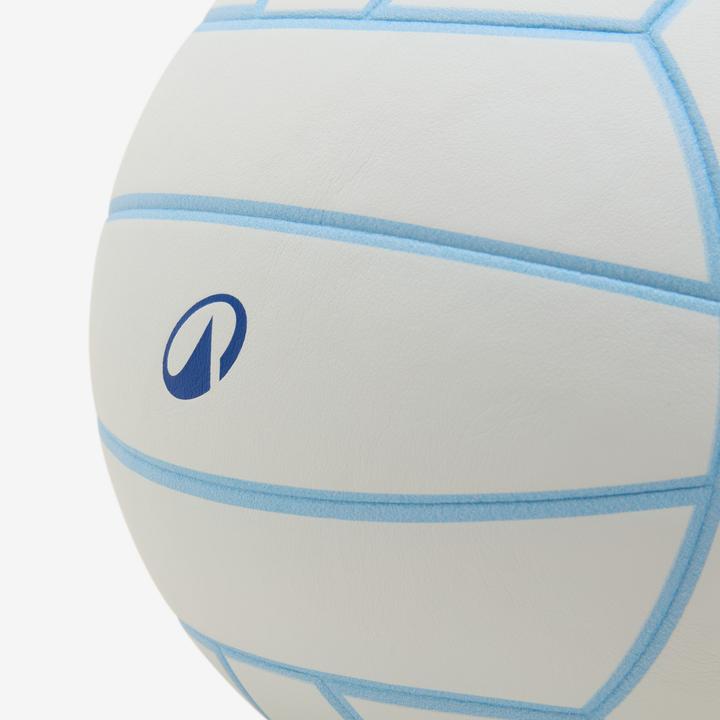 Actual product image Kipsta Volleyball Vintage - VB500 Classic