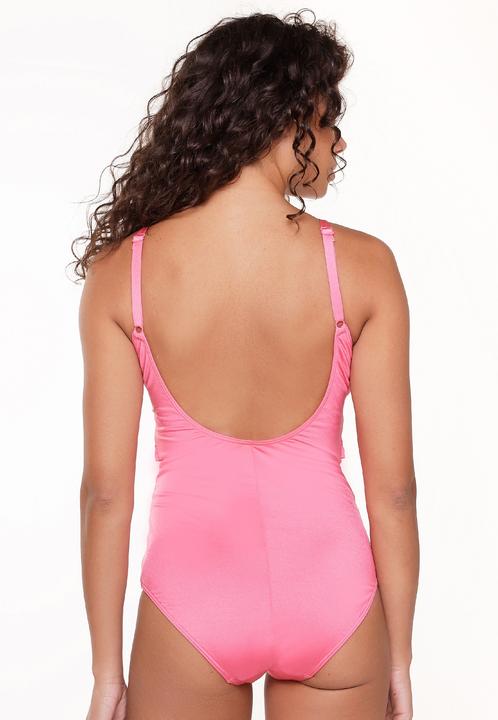 Produktbild LingaDore Badeanzug (36)