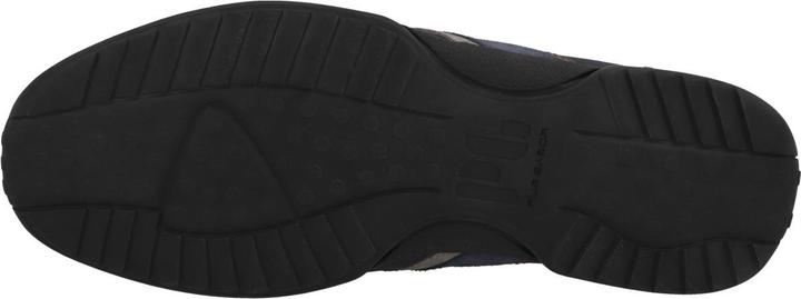 Produktbild Gabor Sneaker (45)