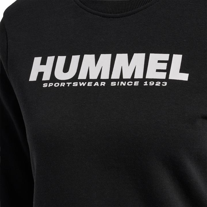 Immagine prodotto hummel Hmllegacy Camicia Da Donna (S)
