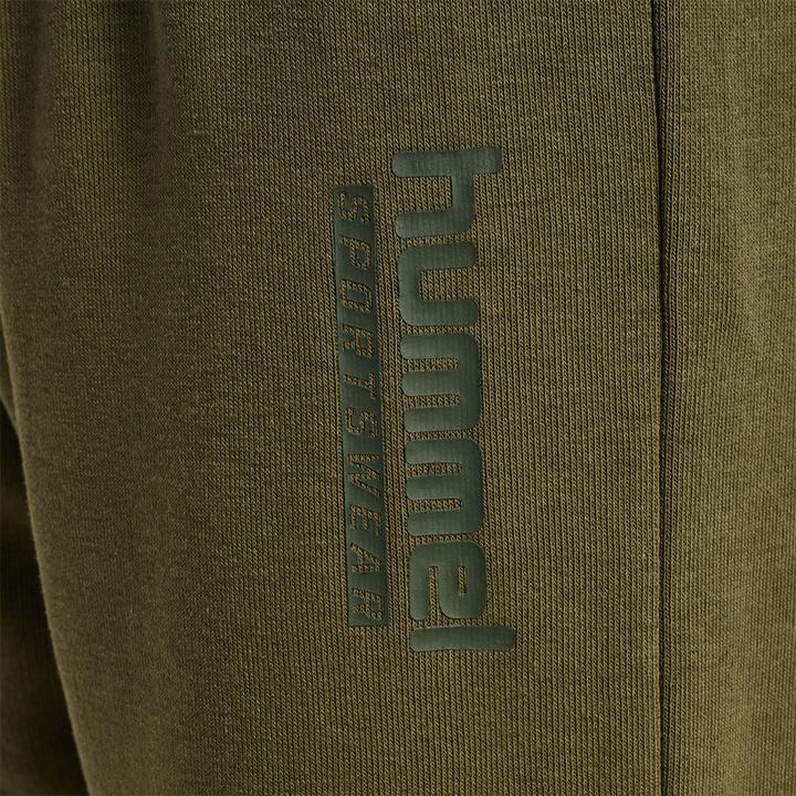 Image du produit hummel Hmljr Base Regular Pants (134)