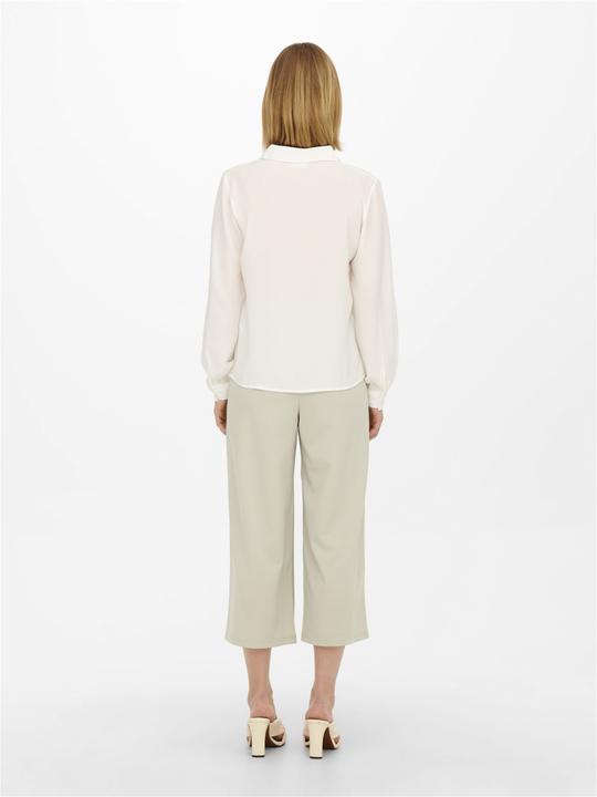 Image du produit JdY Chemise classique à manches longues (42)