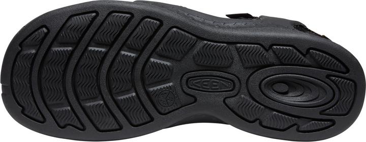 Immagine prodotto Keen Drift Creek H2 (43)