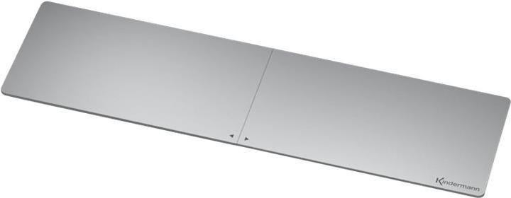 Image du produit CablePort frame slide, 6x (Couverture)