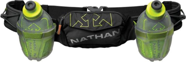 Produktbild Nathan Trail-mix Plus 2 - 600ml