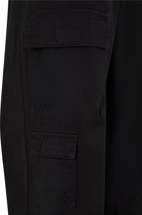 Image du produit Karl Kani KK OG Pantalon Cargo Multipocket Twill - 181541 (S)