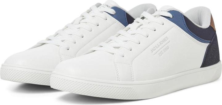 Image du produit Jack & Jones Baskets en polyuréthane (45)