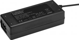 Newell Adattatore AC MYX-1205000D (12 W)