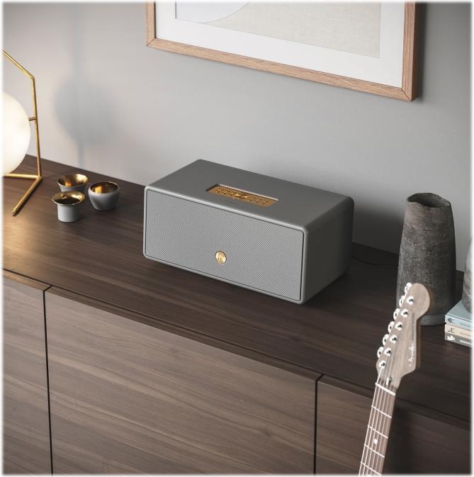 Immagine prodotto Audio Pro D-2 (Bluetooth, WiFi)