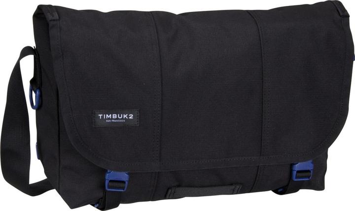Produktbild Timbuk2 Flight Classic (14 l)