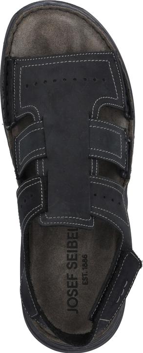 Actual product image Josef Seibel 27113-66 (41)
