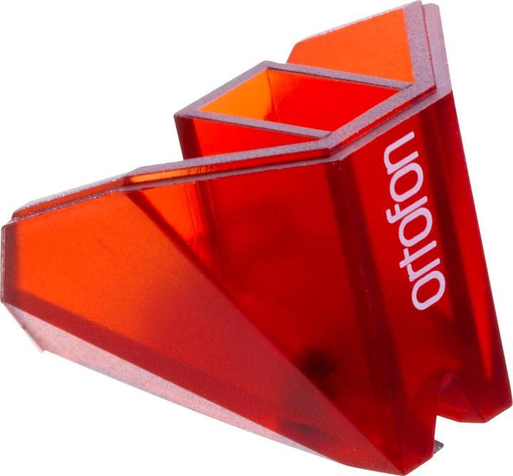 Ortofon Stylus 2M Red (Tonabnehmer)