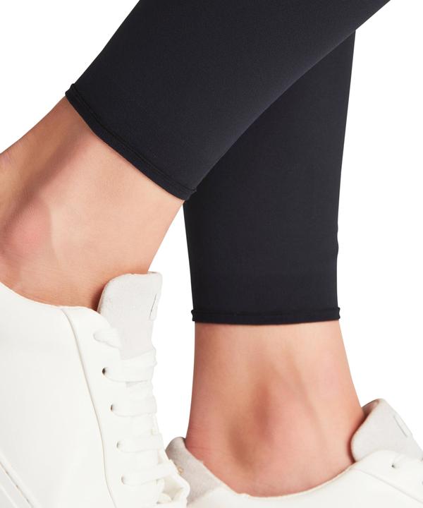 Actual product image Falke Pure Matt 100 DEN Women Tights/Leggings (100 DEN, 44 - 46)