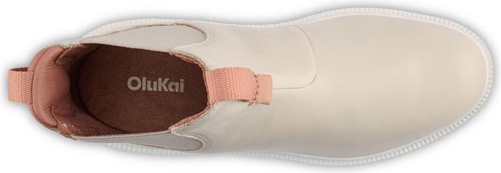 Image du produit OluKai Hehi (39)