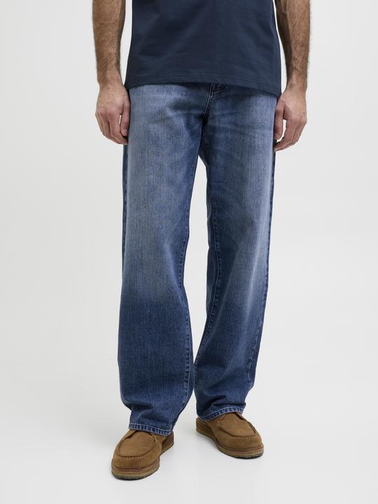 Produktbild Jack & Jones Rddloose Royal Selvedge Re 461 Noos (W32/L30)
