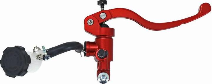 Image du produit P2R Derbi-Rieju-Beta 50Cc