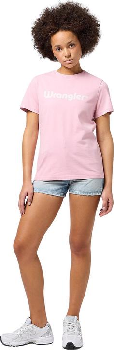 Produktbild Wrangler Shorts Cowboy Short 3 Inch (27)